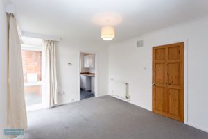 Sitting/Dining Room- click for photo gallery